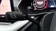 Skoda Octavia 1.5 TSI SE Technology 5dr Petrol Hatchback